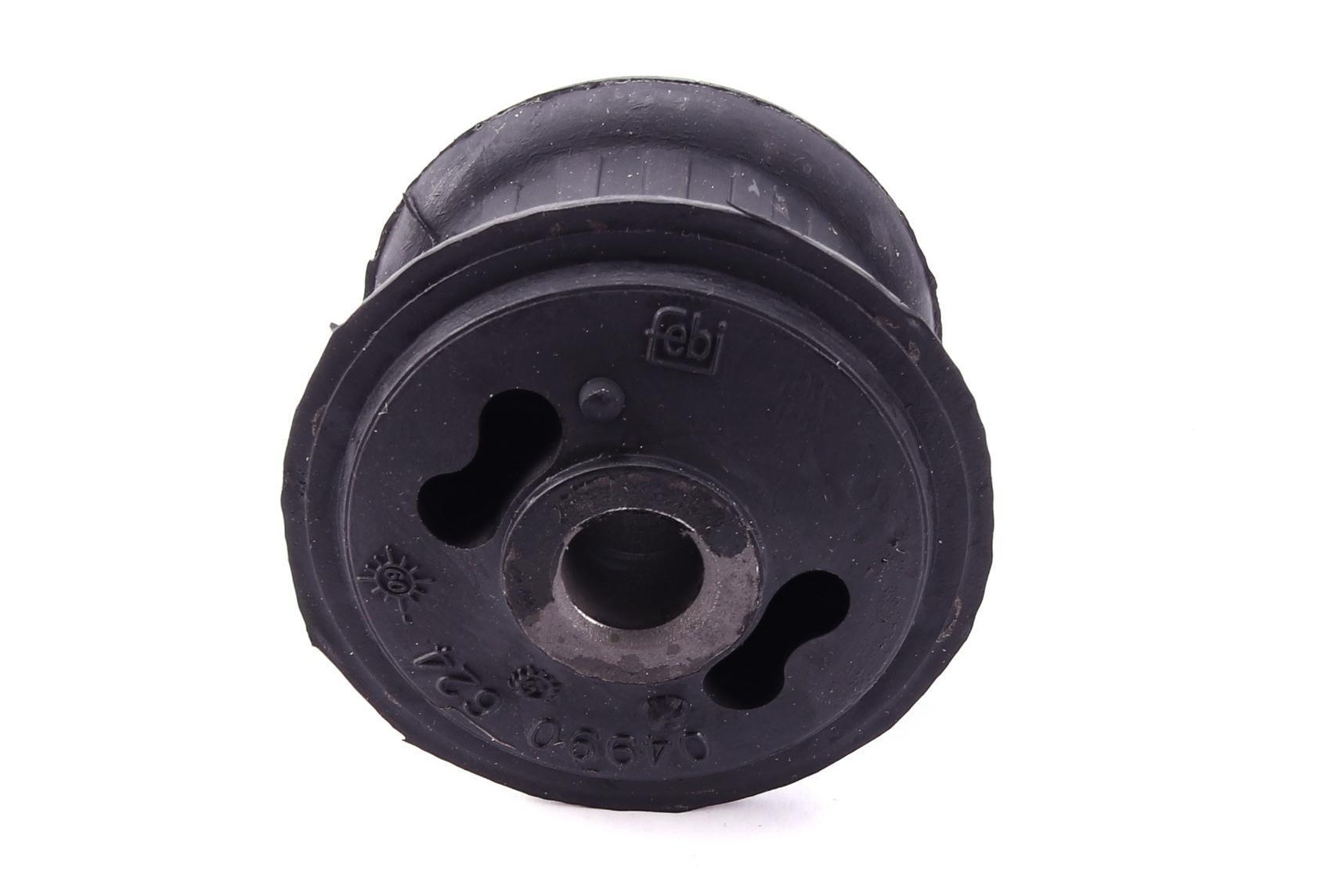 04990 FEBI BILSTEIN